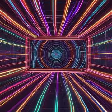 Last Dance at Pils Rapa