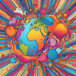 Beautiful life with you