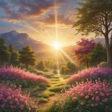 С Днем Рождения, Сергей Владимирович