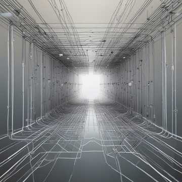 Dans ce monde moderne