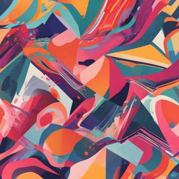 CHS: Wanna Be Me? [Maria Thomas]