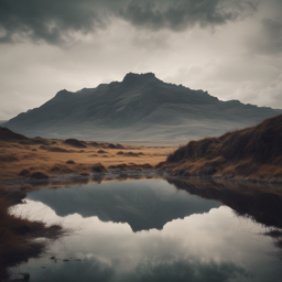 anthem for the loved