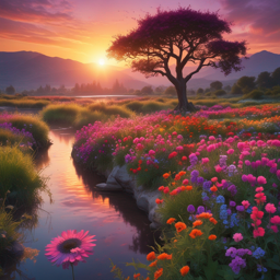 In arm of your Grace 