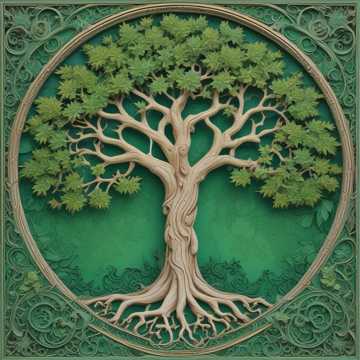 СМУГЛЯНКА_V1_001