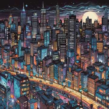 Rapid Wodzisław 2010