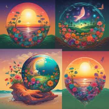 Ақбота кіші қыз