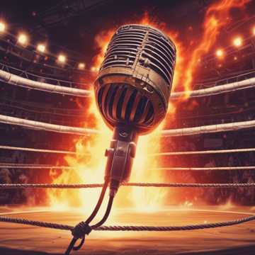 CHS: Knock The Fuck Out (Ilijah Butts)