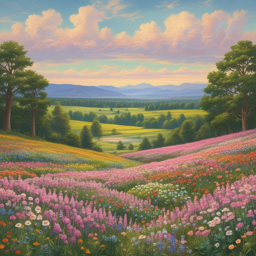 Татарский район