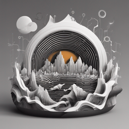 С Днем Рождения