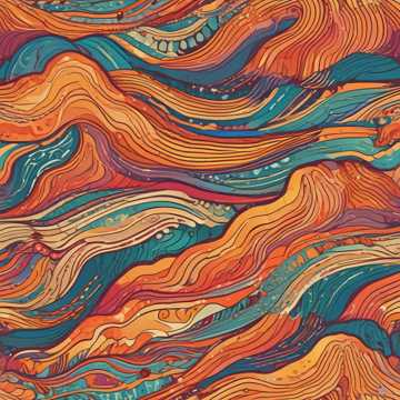 Потные Подмышки