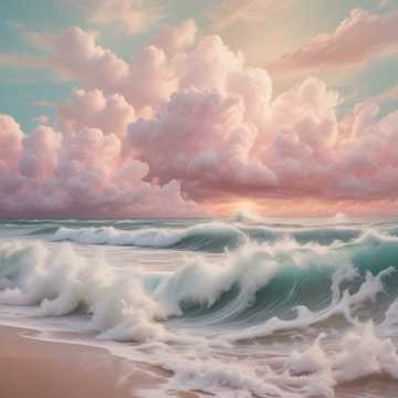 Even Geduld Alstublieft