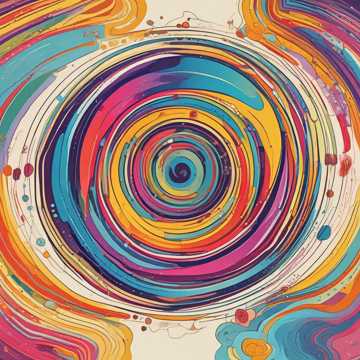 Dal cichego urodziny 