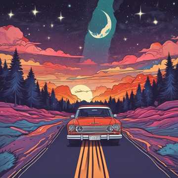 Ekipa Bułgaria Dzokur Rudzia Byniu Gała