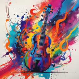 Гениальный Проект