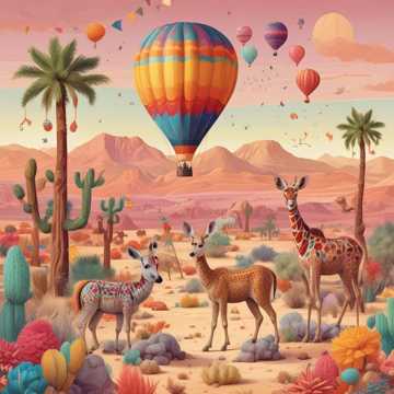 Hoy se casó el tlacuache