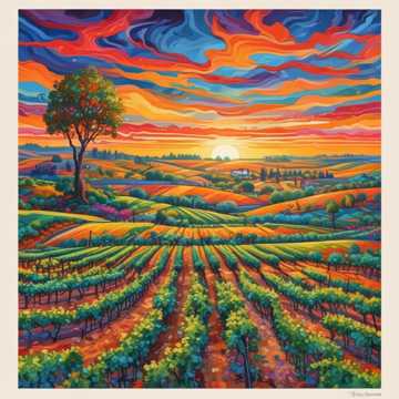 СМУГЛЯНКА_V1_001