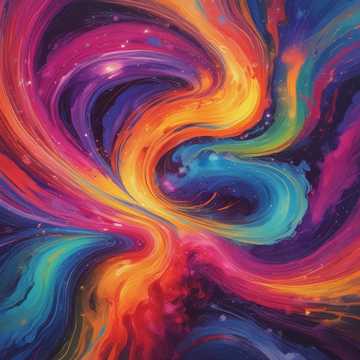 ကံအကောင်းဆုံ