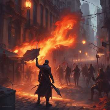 Kutas Zawsze Zwycięży