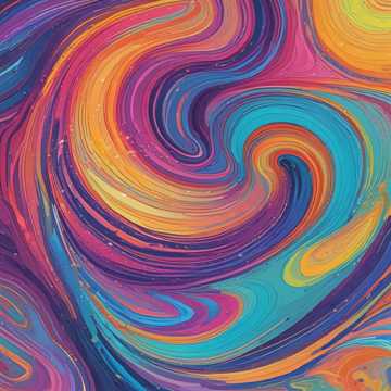 Interstellar Symphony