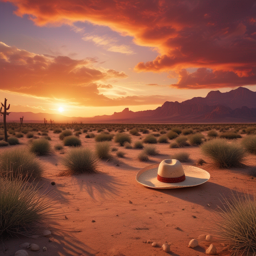 La Bandida del Norte