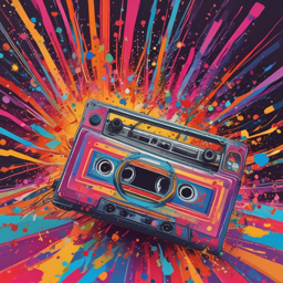 It’s your birthday