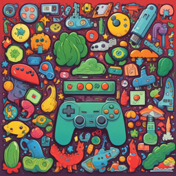 Гаррис Мод Мой Торец