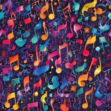 CHS: Friends of Life (Remy Schwing & Whitney Woodring)