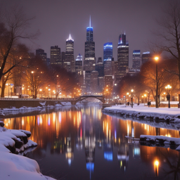 Элман приехал в Москву