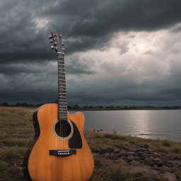 Sunshine in the Rain