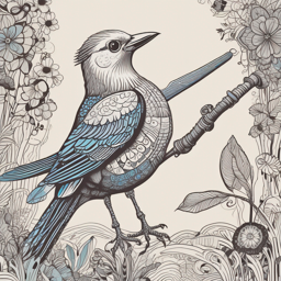 More Money More Problems