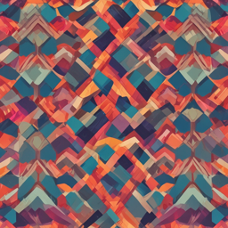 Инженер Сметчик