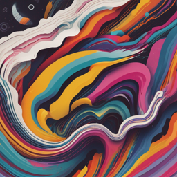 Семейное Счастье