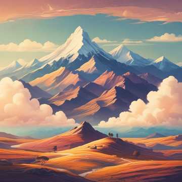 Knox and Beau's Journey