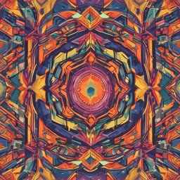 Академия труда 2