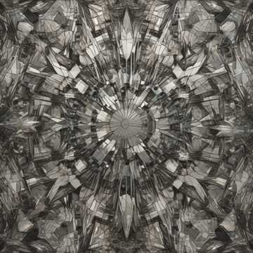 Мир без стереотипов