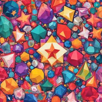 Nie ma drugiej takiej