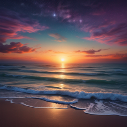 Любовь В Сердце