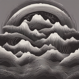 Полетим на Луну