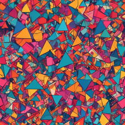 Век технологий