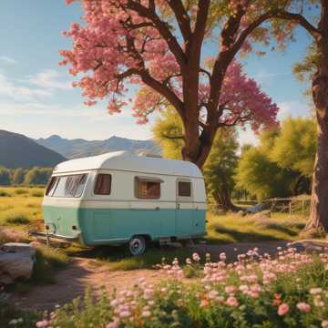 gerrit en astrid 40 jaar