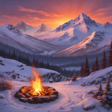 Śmieszka Przyśpiewka