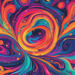 Terranknee and Her Juicy Cakes