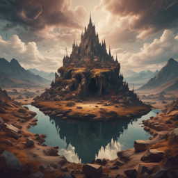 Obsession's Twilight