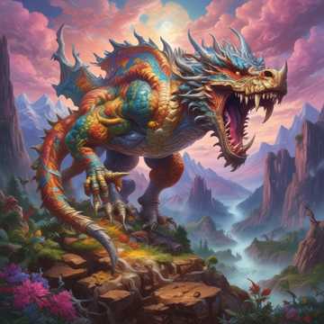 Hummer a Bomber Trio, gangster rap, metal, opera