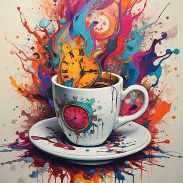 Zakurwiaj do pracy i mnie nie wkurwiaj