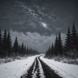 Свободное Падение