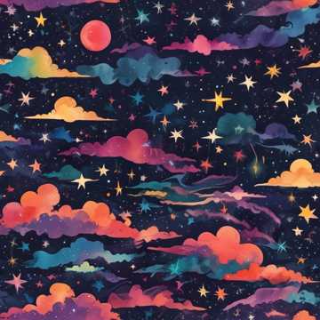 Запись на окрашивание