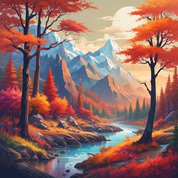 Кто мечтает посетить Колпино