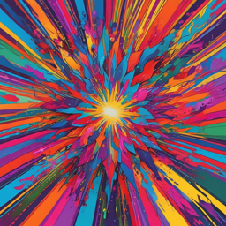 Dancing in the Light