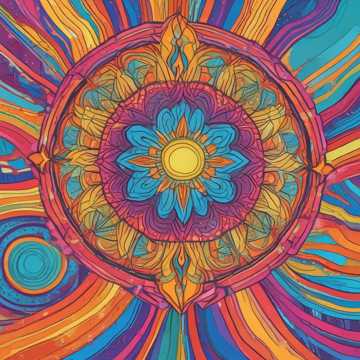 الشَّبابُ المُشرِق.. الشَّبابُ المُشرِق